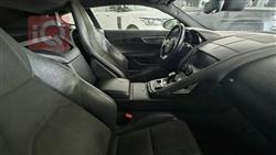 جاكوار إف-تايب